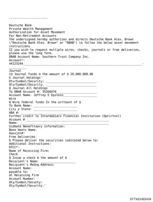 Preview of EFTA01402434