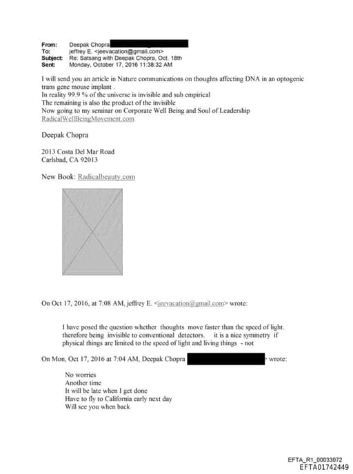 Preview of EFTA01742449