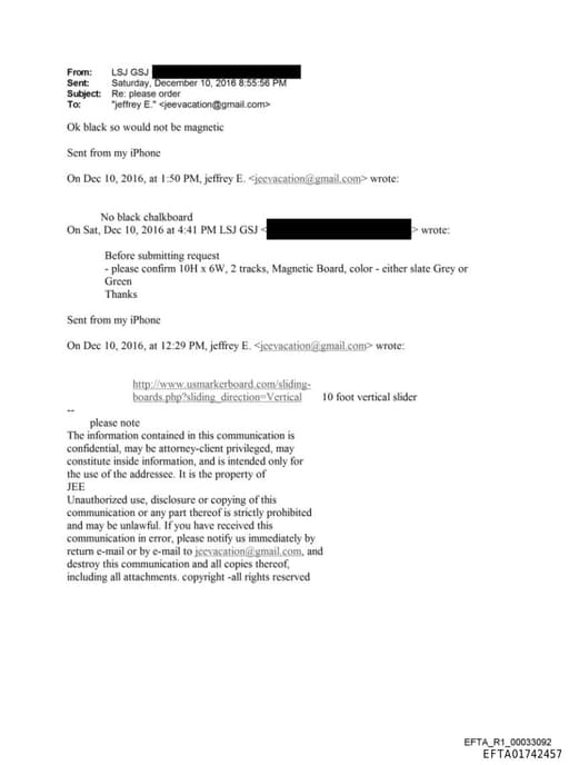 Preview of EFTA01742457