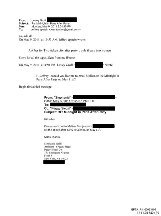 Preview of EFTA01742465