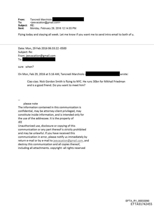 Preview of EFTA01742455