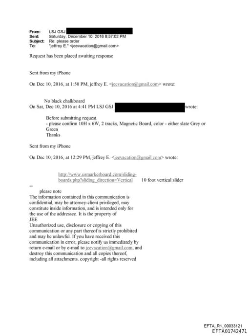 Preview of EFTA01742471