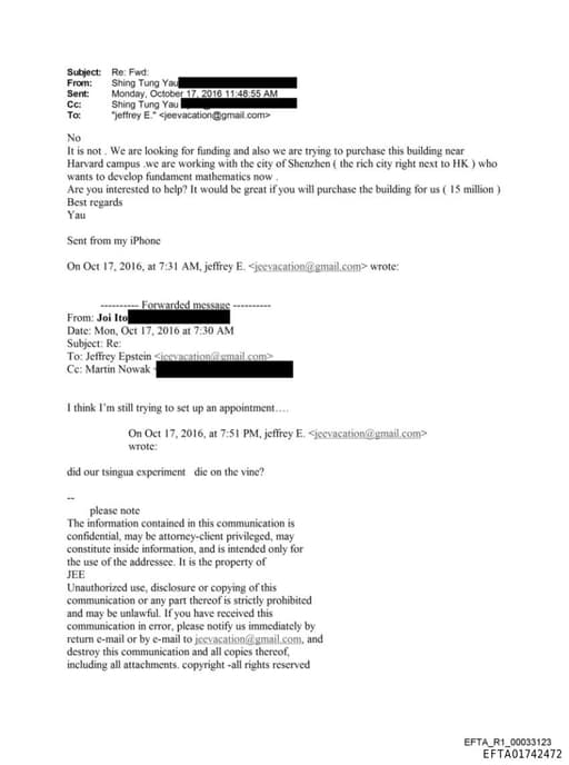 Preview of EFTA01742472