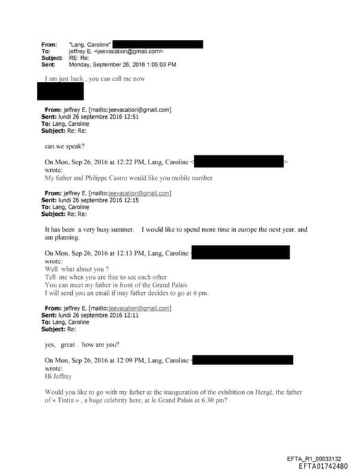 Preview of EFTA01742480