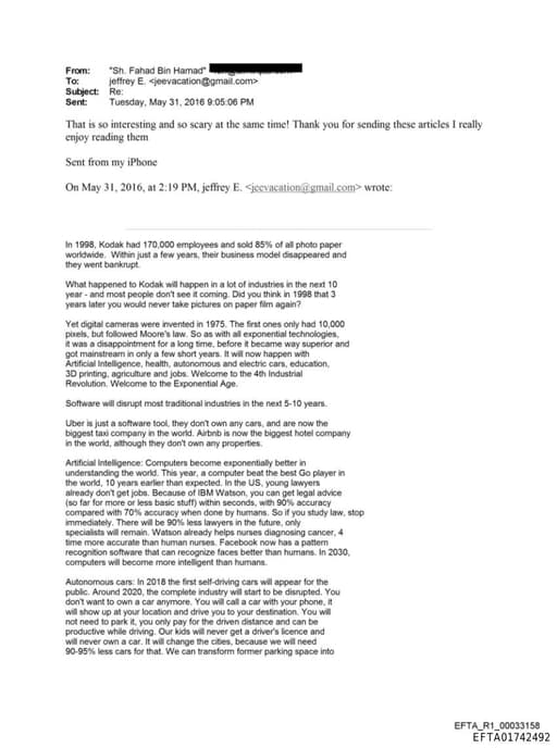 Preview of EFTA01742492