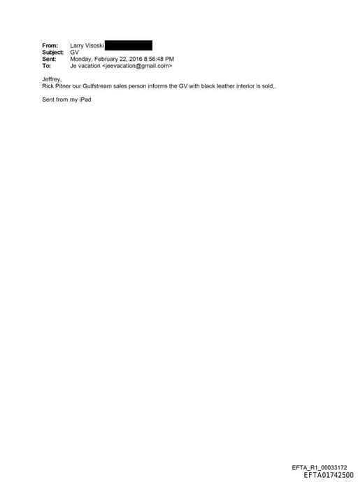 Preview of EFTA01742500