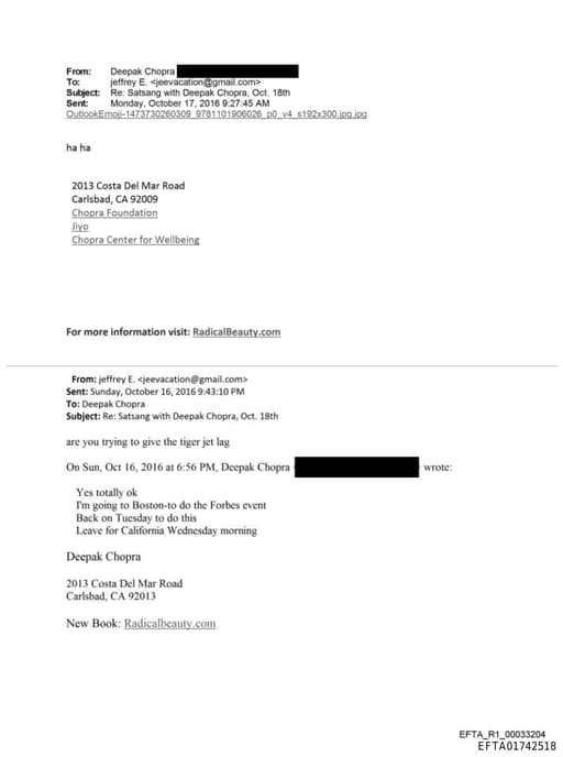 Preview of EFTA01742518