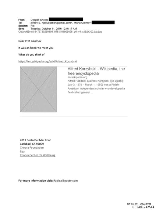 Preview of EFTA01742514