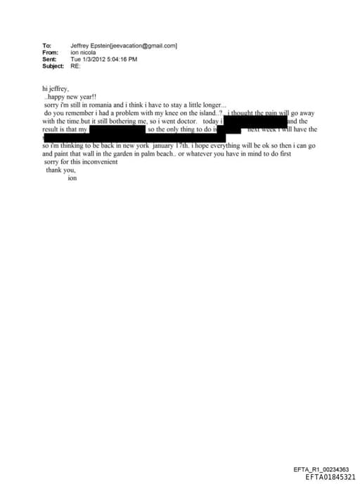 Preview of EFTA01845321