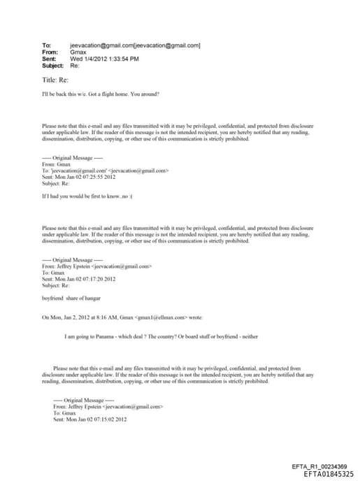 Preview of EFTA01845325