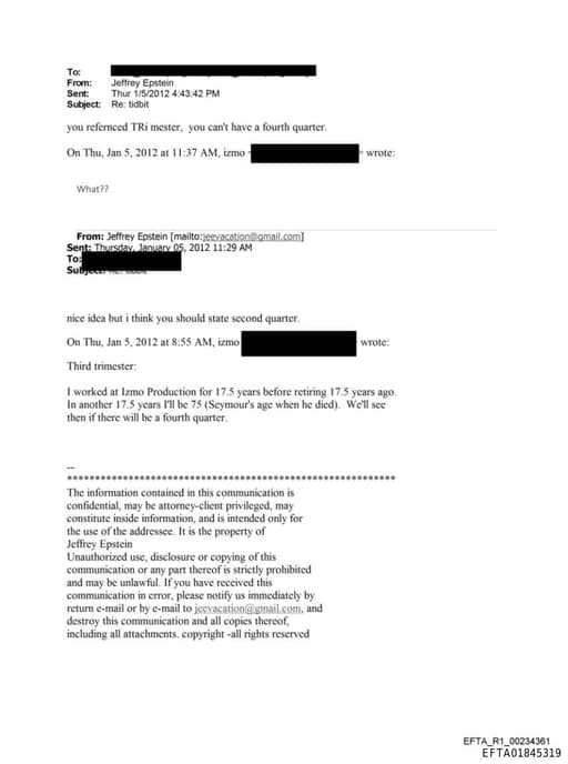 Preview of EFTA01845319