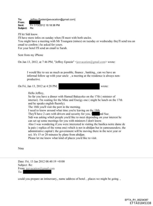 Preview of EFTA01845338