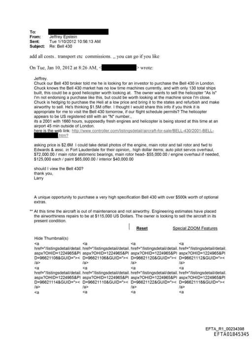 Preview of EFTA01845345