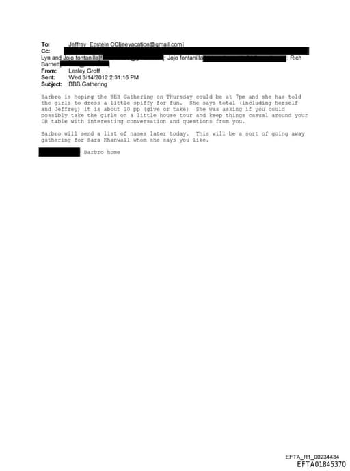 Preview of EFTA01845370