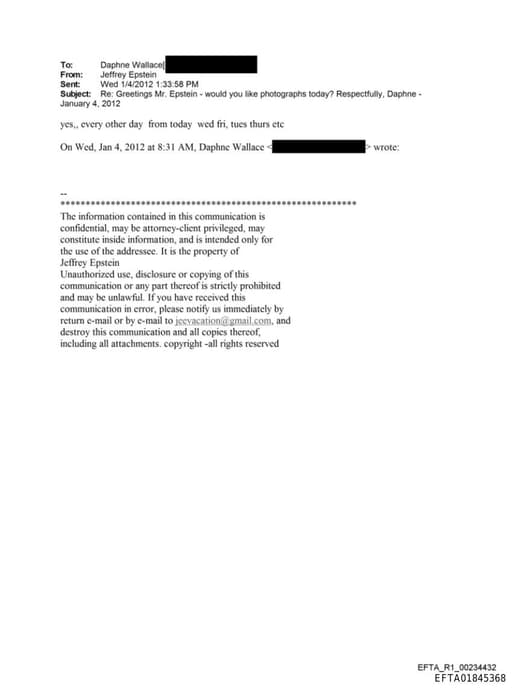 Preview of EFTA01845368