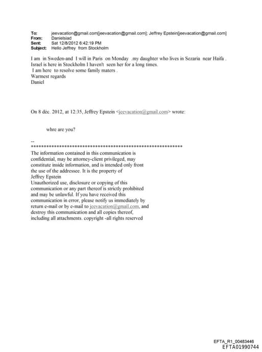 Preview of EFTA01990744