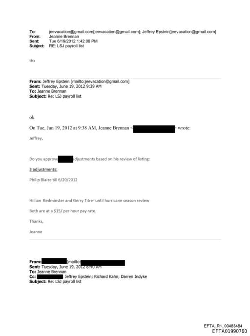 Preview of EFTA01990760