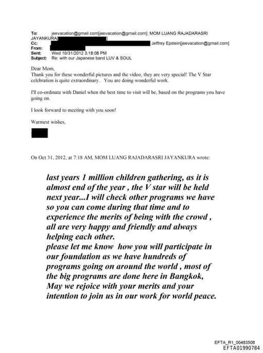 Preview of EFTA01990784