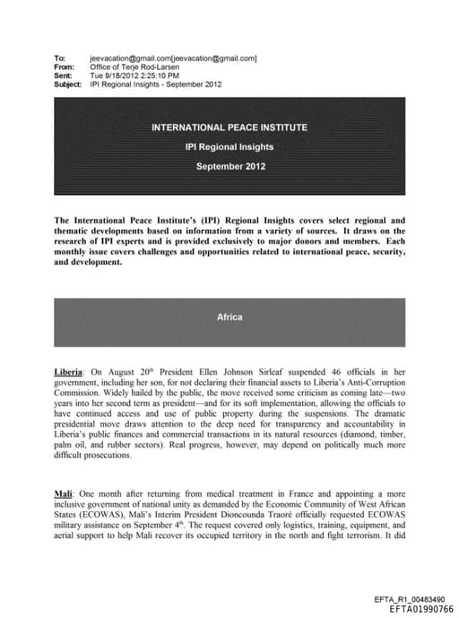 Preview of EFTA01990766