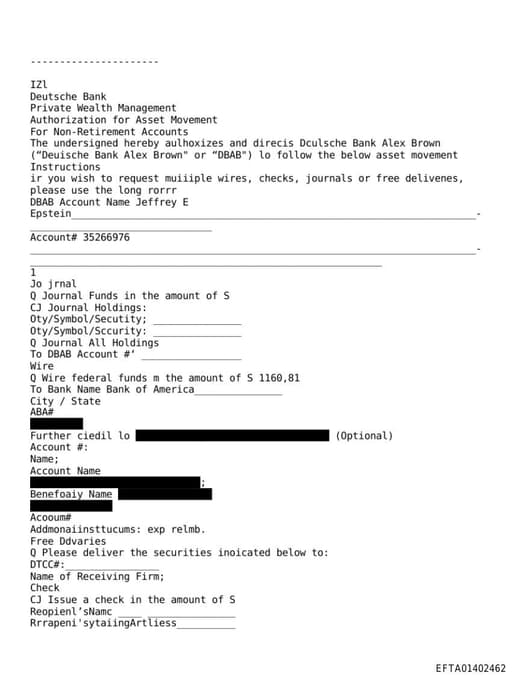 Preview of EFTA01402462