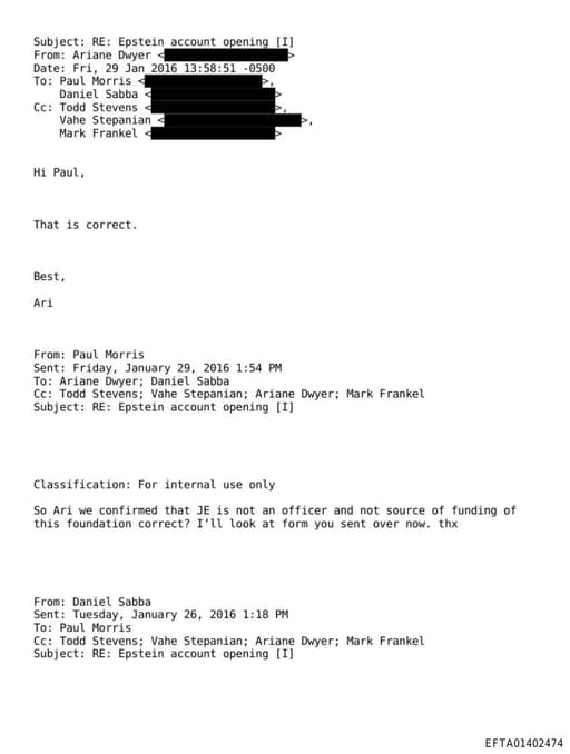 Preview of EFTA01402474