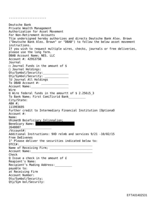 Preview of EFTA01402531