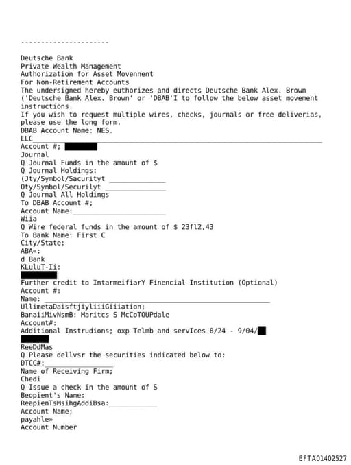 Preview of EFTA01402527