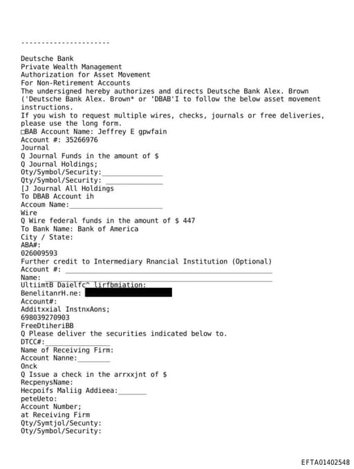 Preview of EFTA01402548