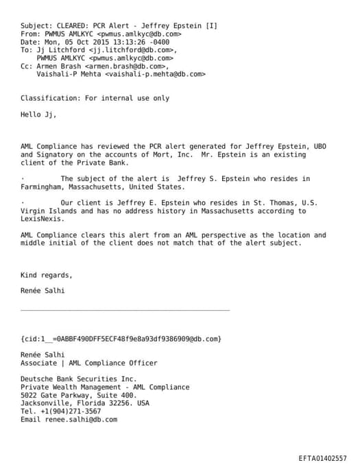 Preview of EFTA01402557