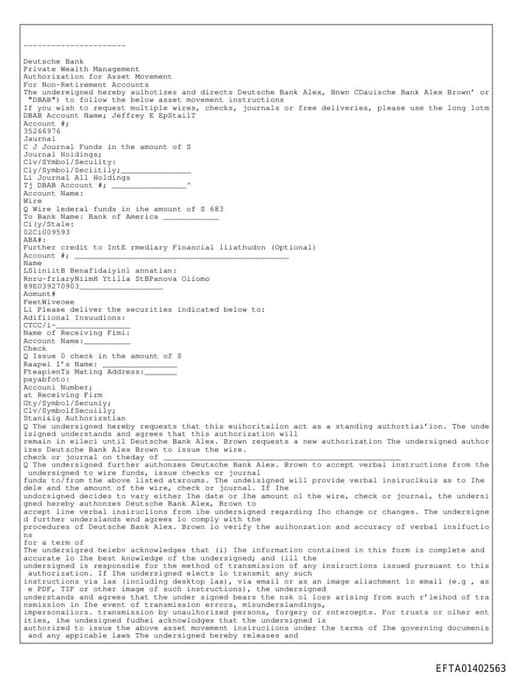 Preview of EFTA01402563