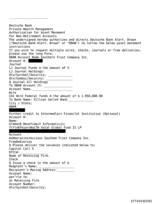 Preview of EFTA01402591