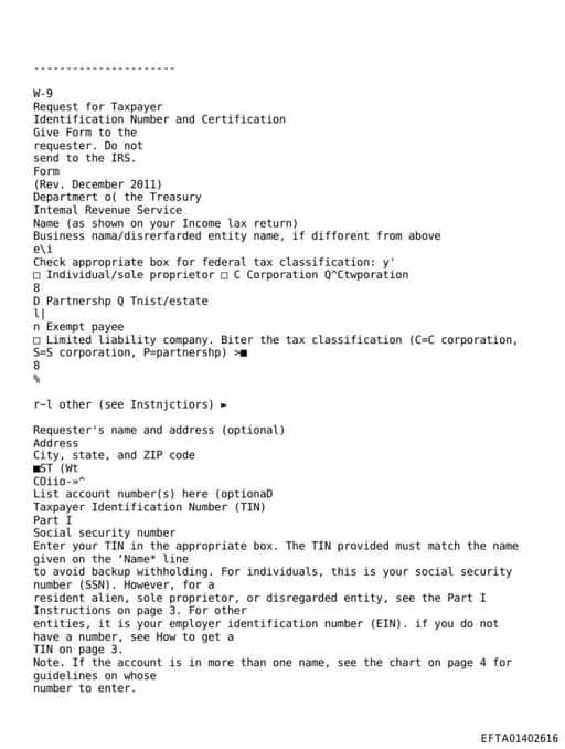 Preview of EFTA01402616