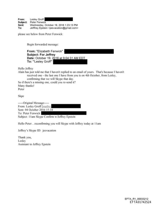 Preview of EFTA01742524