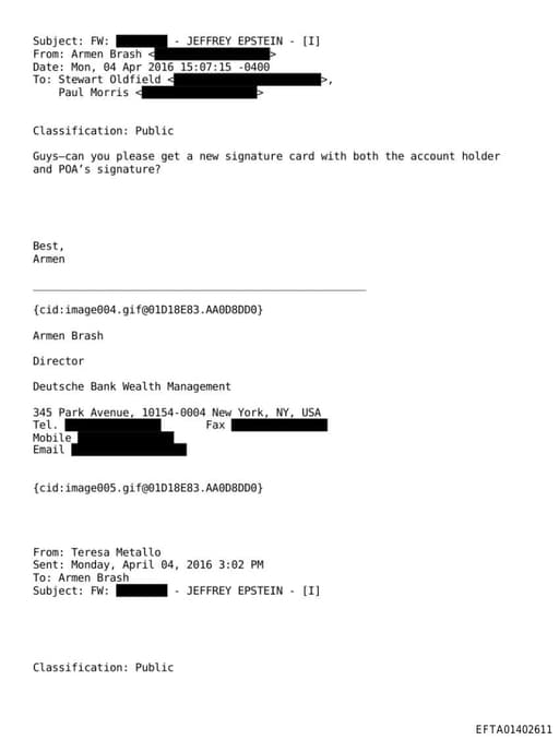 Preview of EFTA01402611