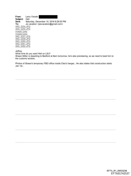 Preview of EFTA01742537