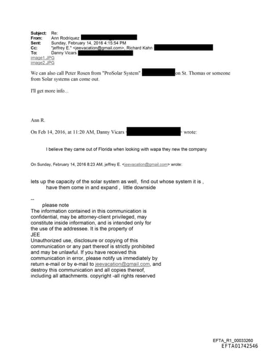 Preview of EFTA01742546