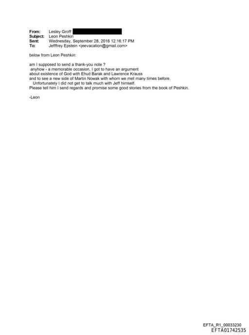 Preview of EFTA01742535