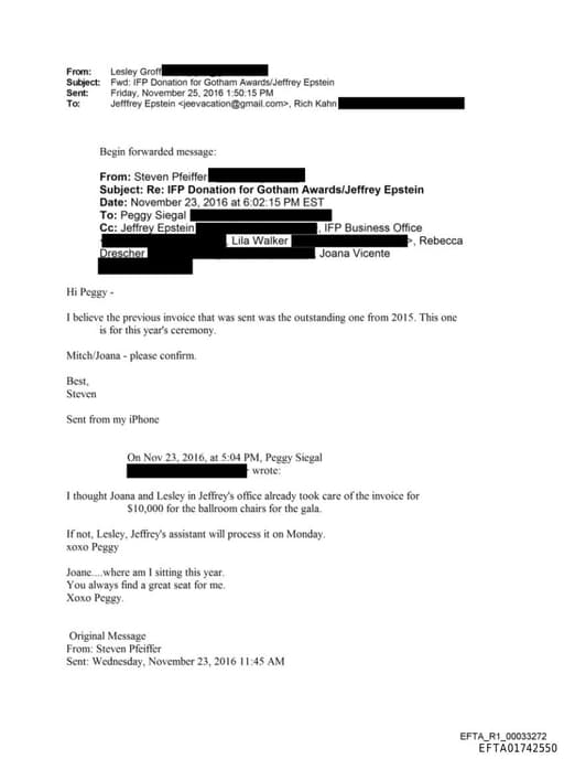 Preview of EFTA01742550