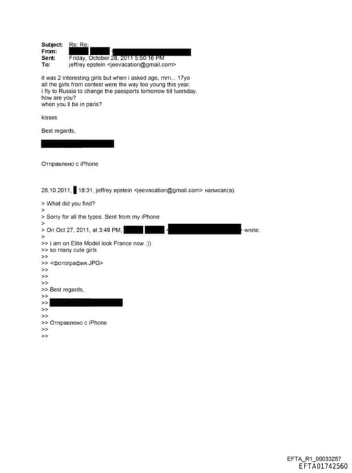 Preview of EFTA01742560