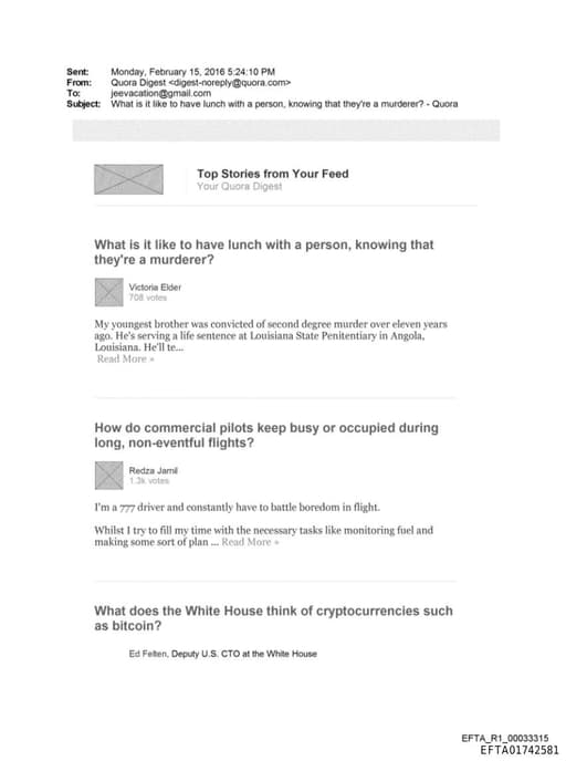 Preview of EFTA01742581