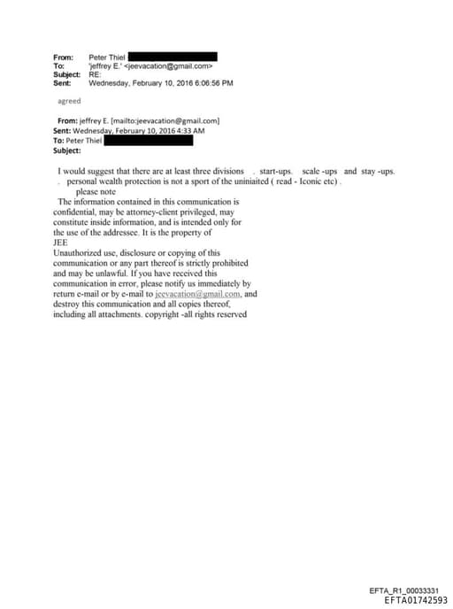 Preview of EFTA01742593