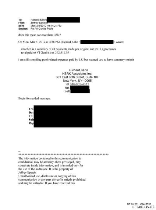 Preview of EFTA01845386