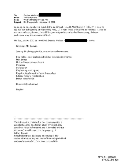 Preview of EFTA01845398