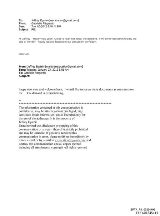 Preview of EFTA01845415