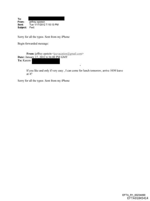 Preview of EFTA01845414