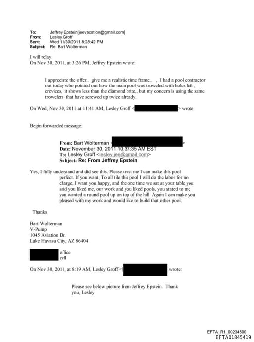 Preview of EFTA01845419