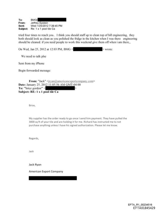 Preview of EFTA01845429