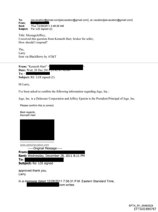 Preview of EFTA01990797