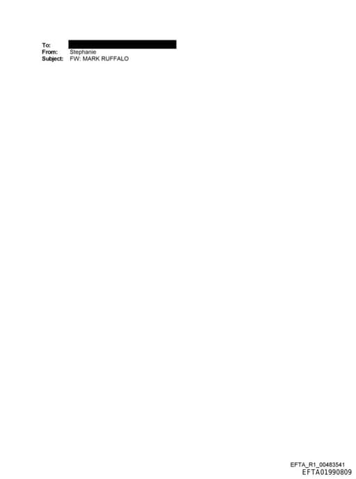 Preview of EFTA01990809