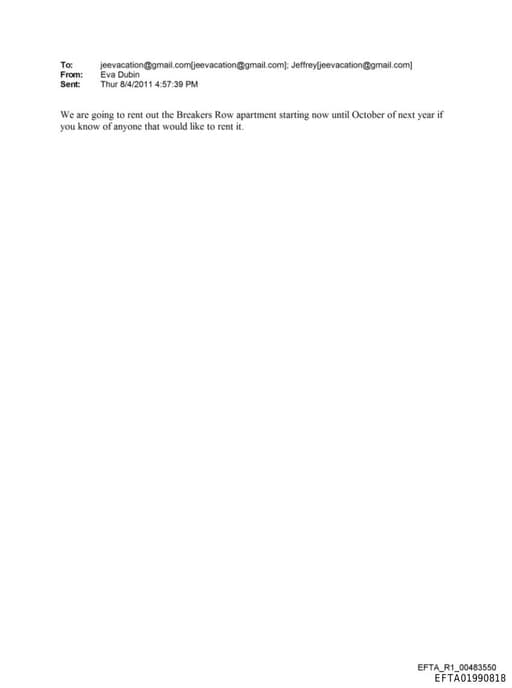 Preview of EFTA01990818